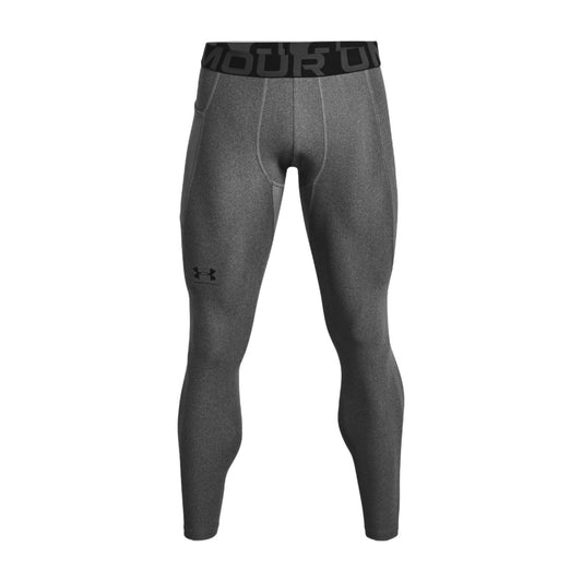 Under Armour Men's Heatgear Armour Leggings