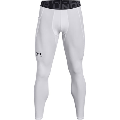 Under Armour Men's Heatgear Armour Leggings