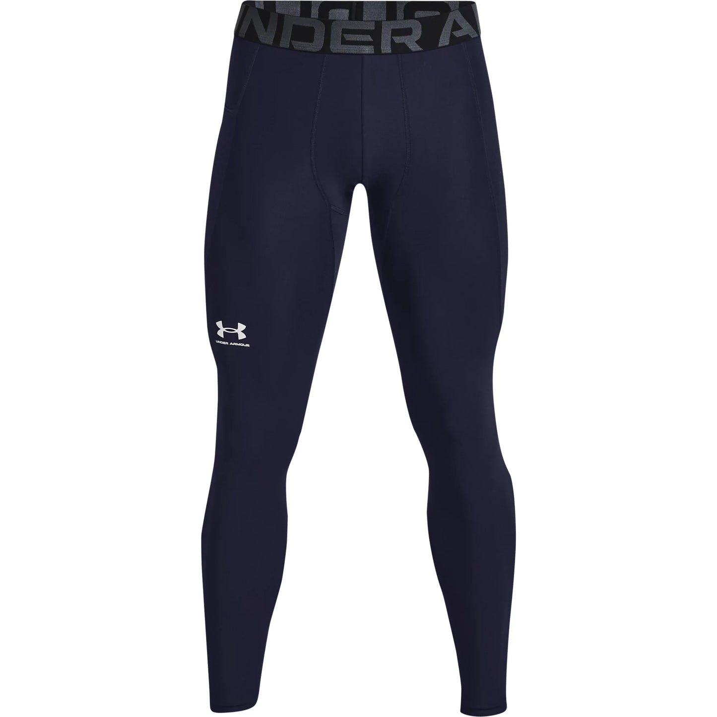 Men's Under Armour Heatgear Armour Leggings