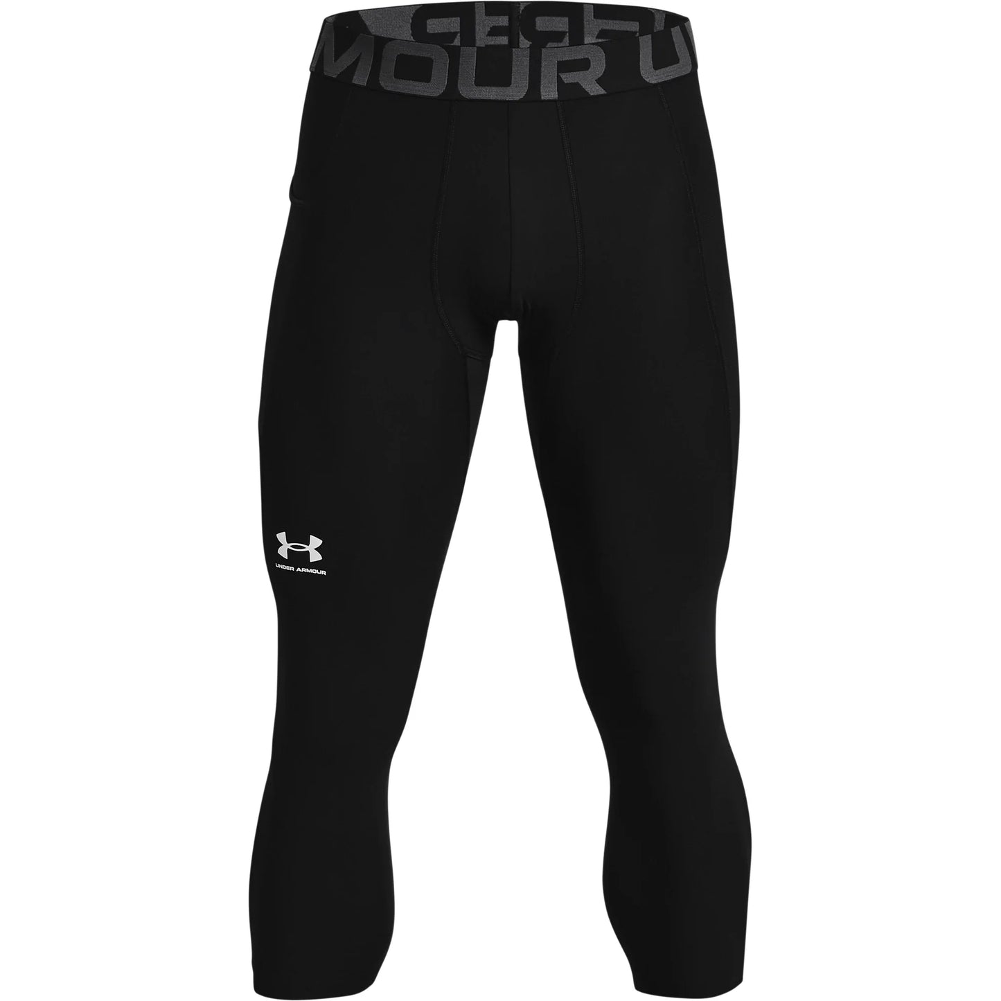 Under Armour Men's Heatgear Armour Leggings