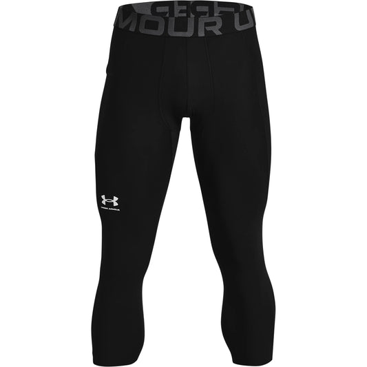 Under Armour Men's Heatgear Armour Leggings