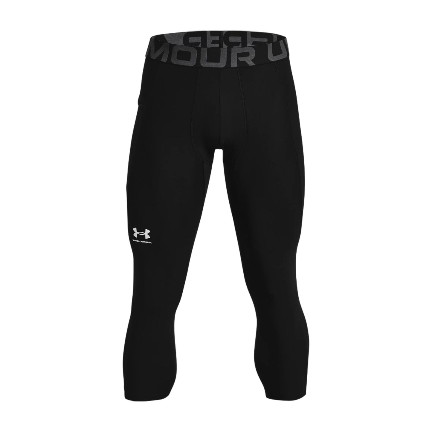 Under Armour Men's Heatgear Armour Leggings