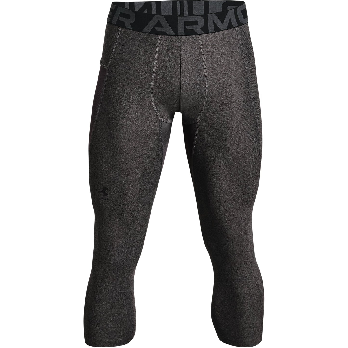 Under Armour Men's Heatgear Armour Leggings