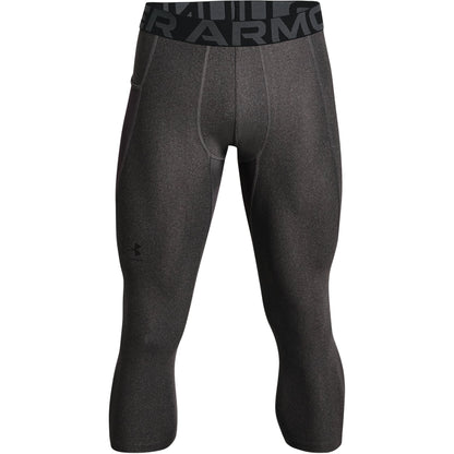 Under Armour Men's Heatgear Armour Leggings