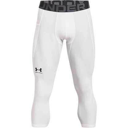 Under Armour Men's Heatgear Armour Leggings