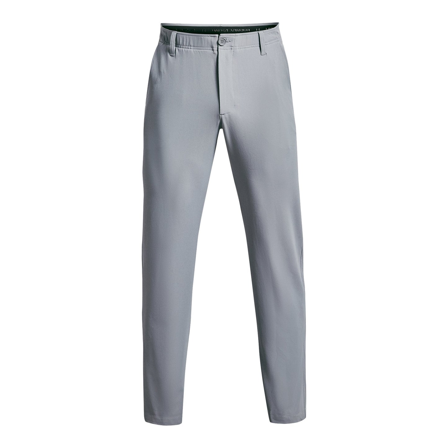 Men's Under Armour Drive Pants