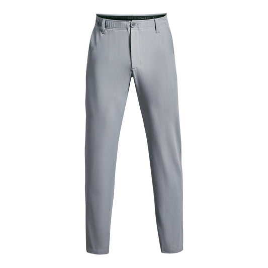 Men's Under Armour Drive Pants