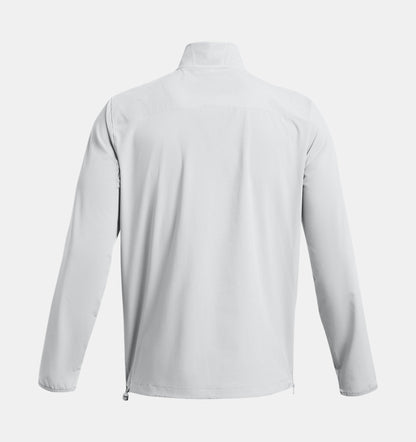 Under Armour Men's Motivate 2.0 Long Sleeve