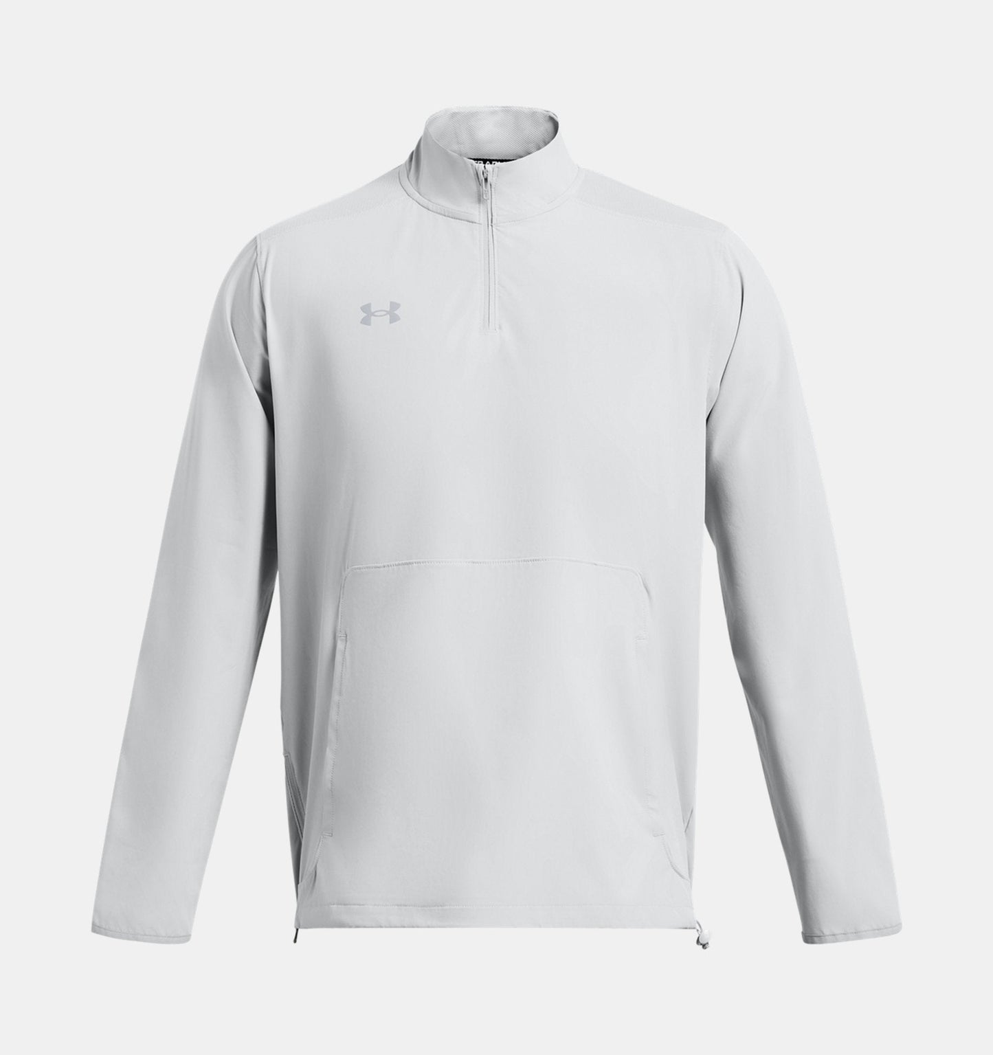 Under Armour Men's Motivate 2.0 Long Sleeve