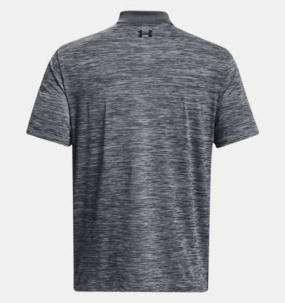 Under Armour Men's Matchplay Polo