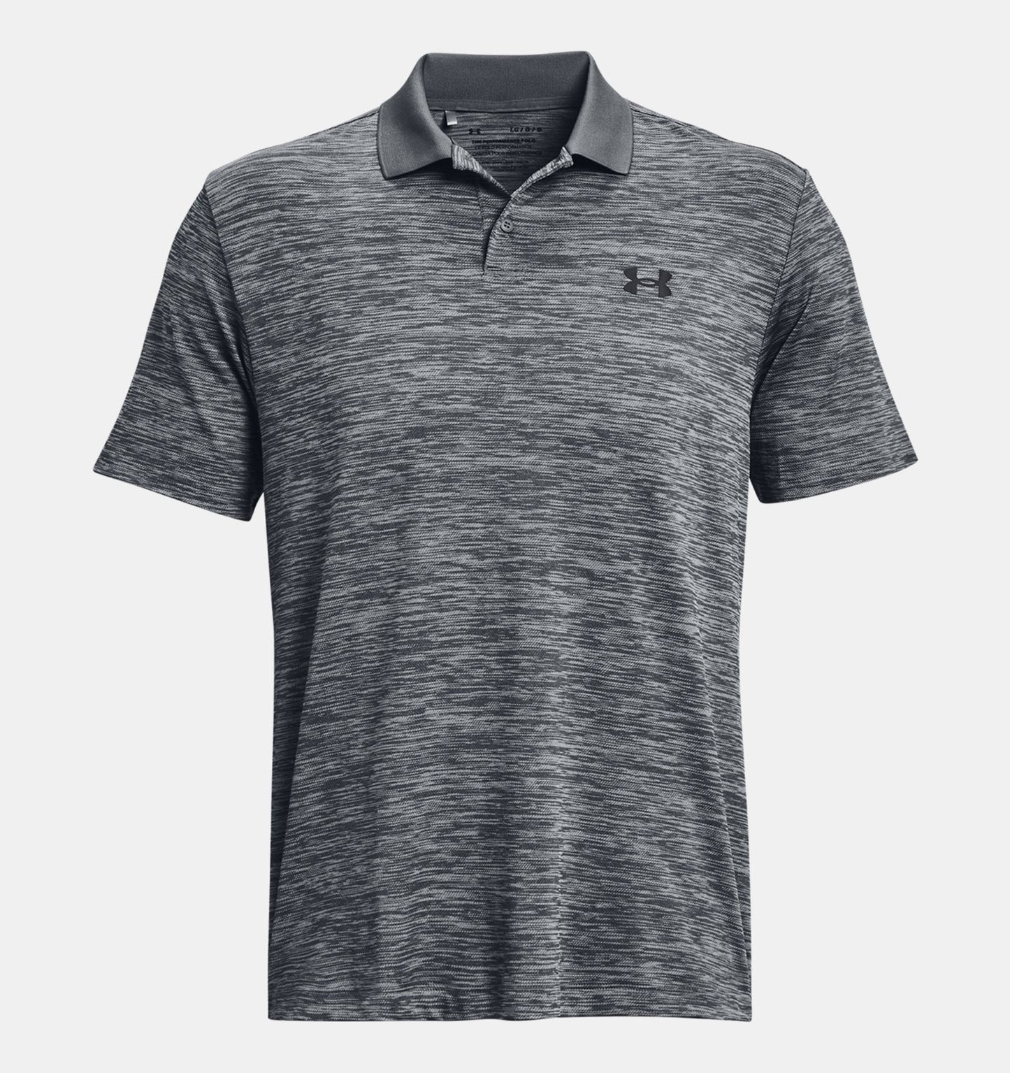 Under Armour Men's Matchplay Polo