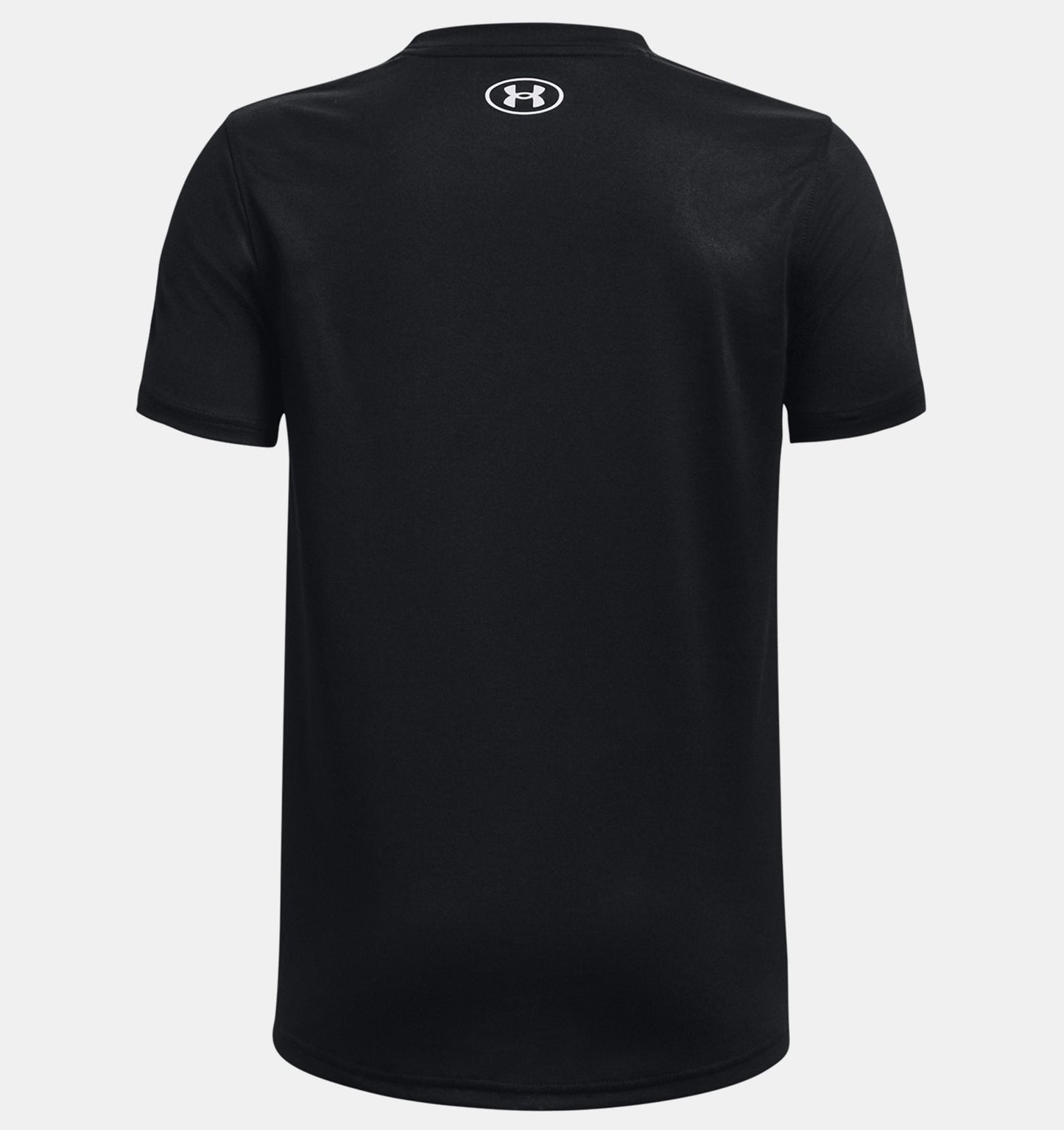 Youth Under Armour Ua Locker Tee