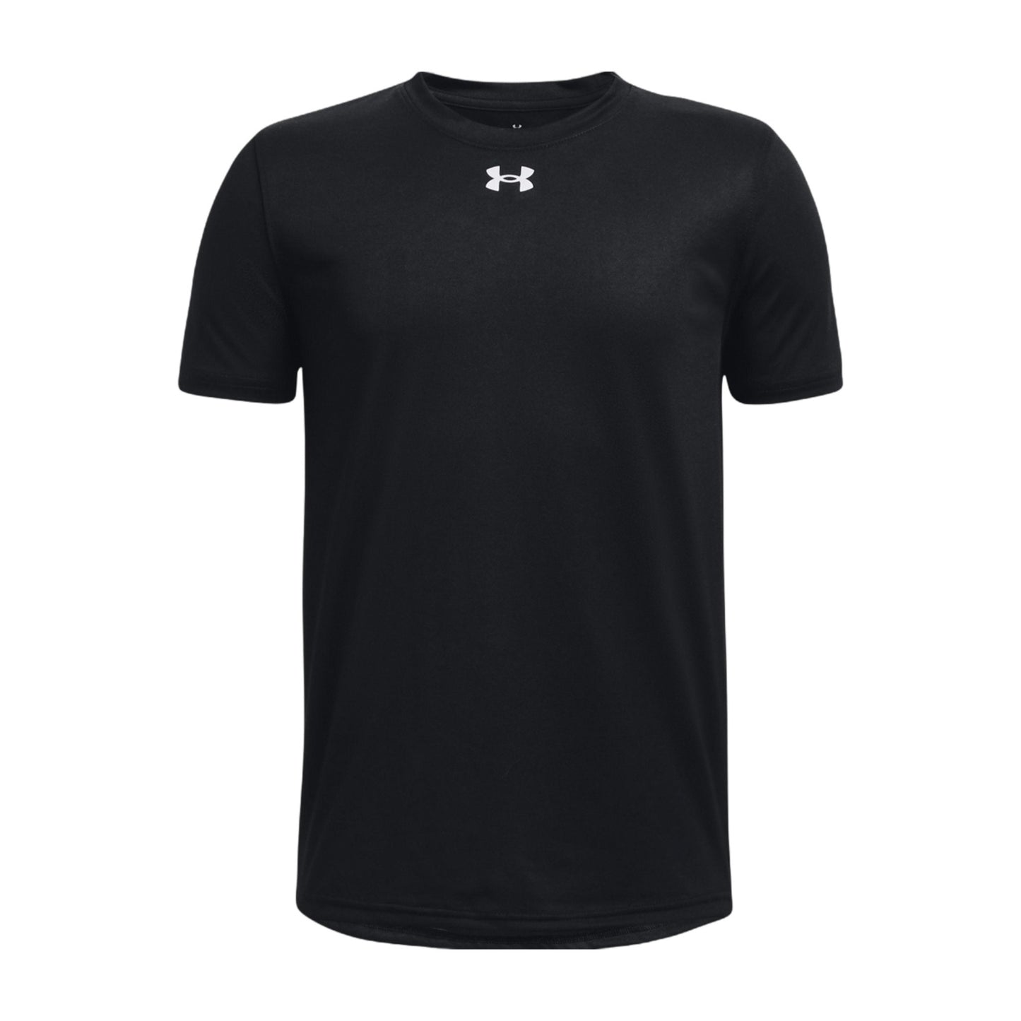 Under Armour Youth Ua Locker Tee T-Shirts