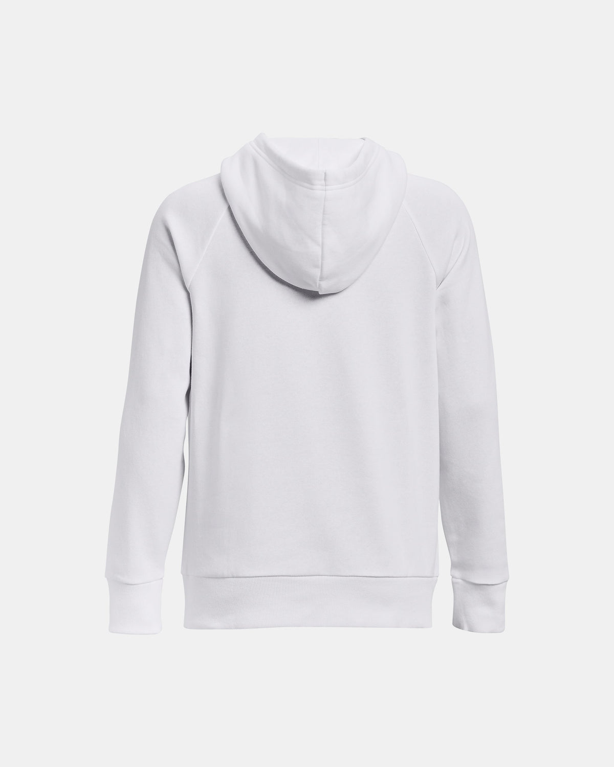 White/Black-