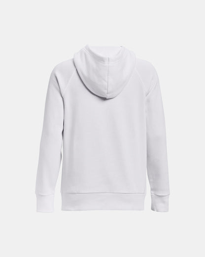White/Black-