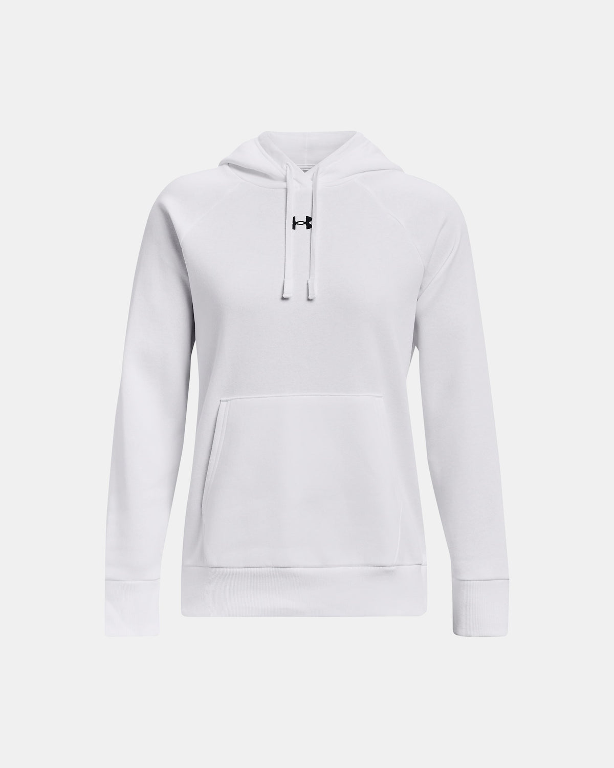 White/Black-