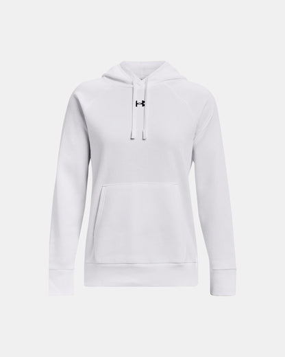 White/Black-