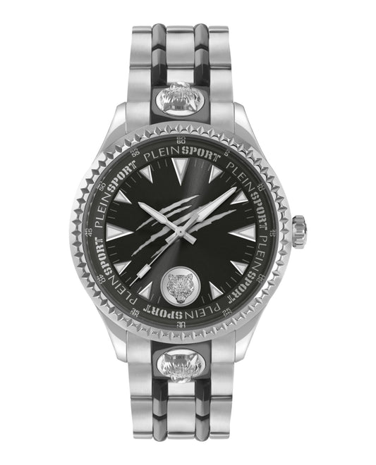 Two Tone-