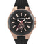 Rosegold