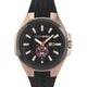 Rosegold