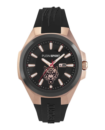 Rosegold-