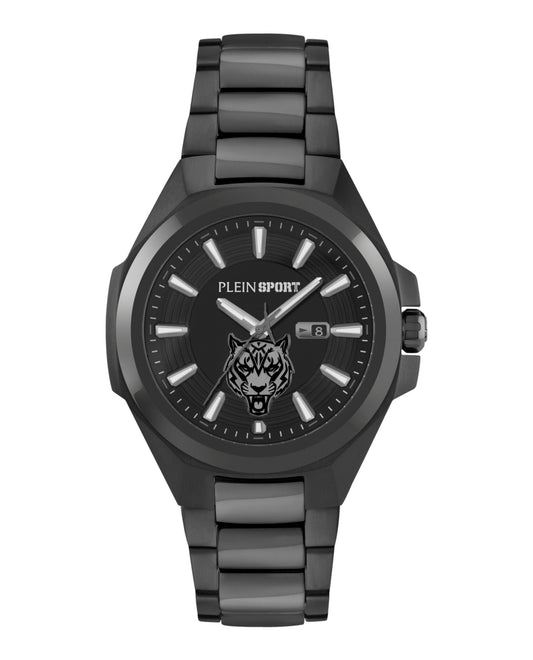 Black-