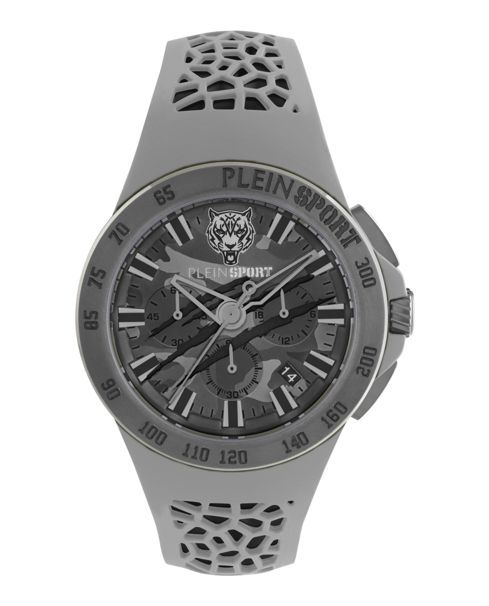 Grey-