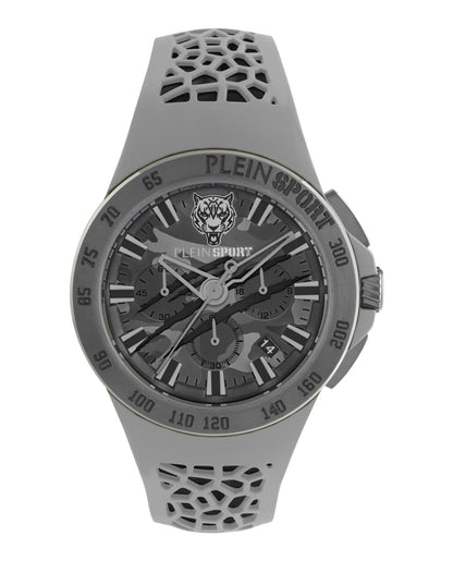 Grey-