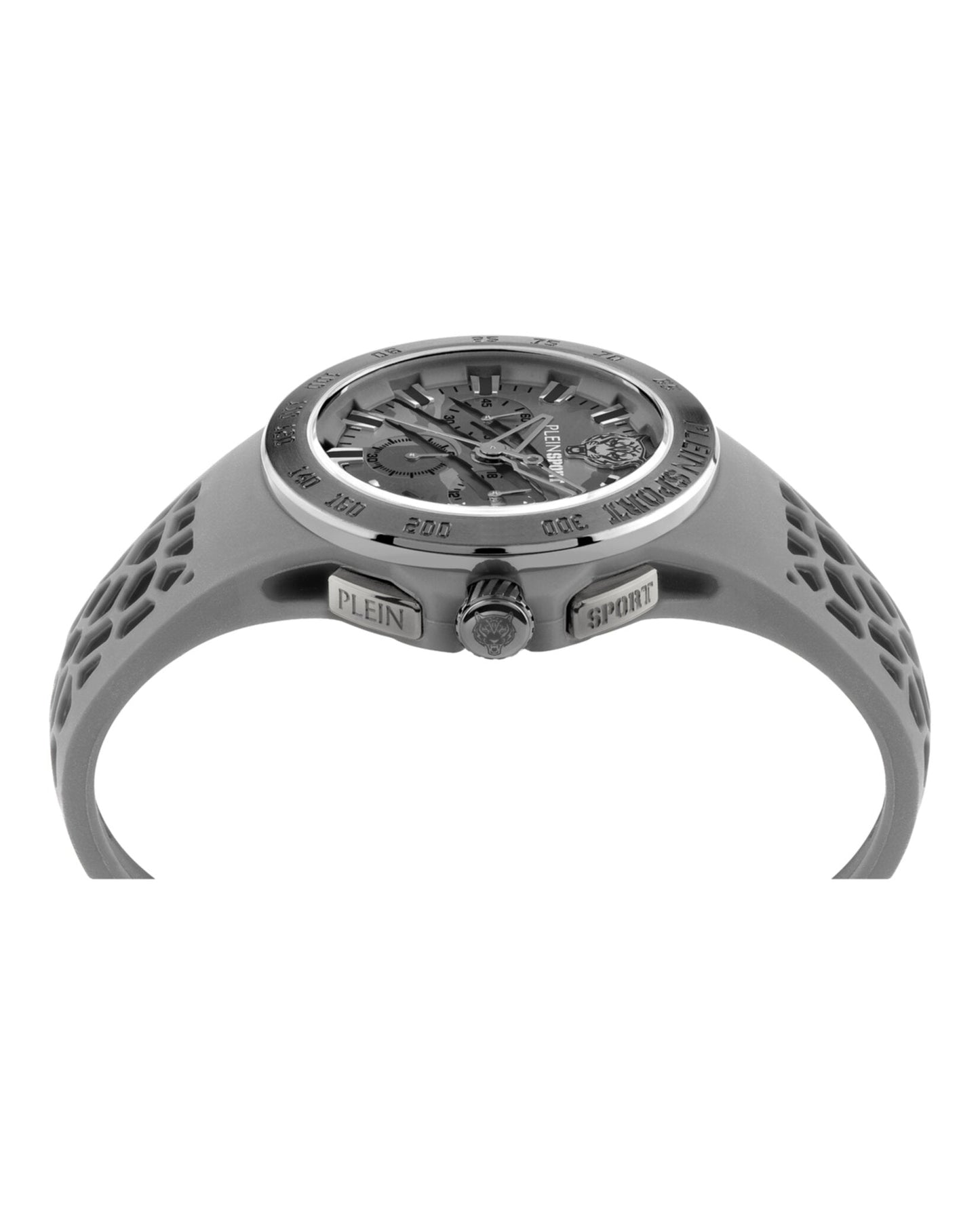 Grey-
