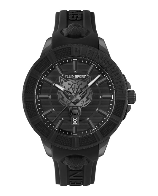 Black-