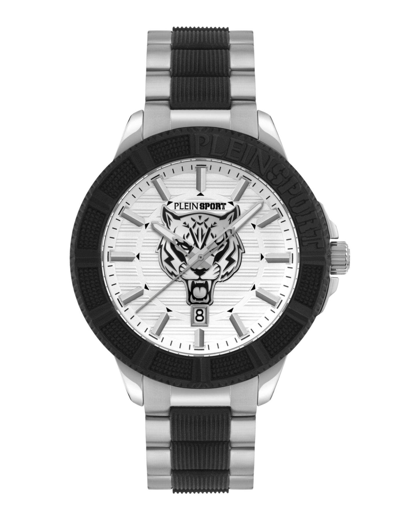Two Tone-
