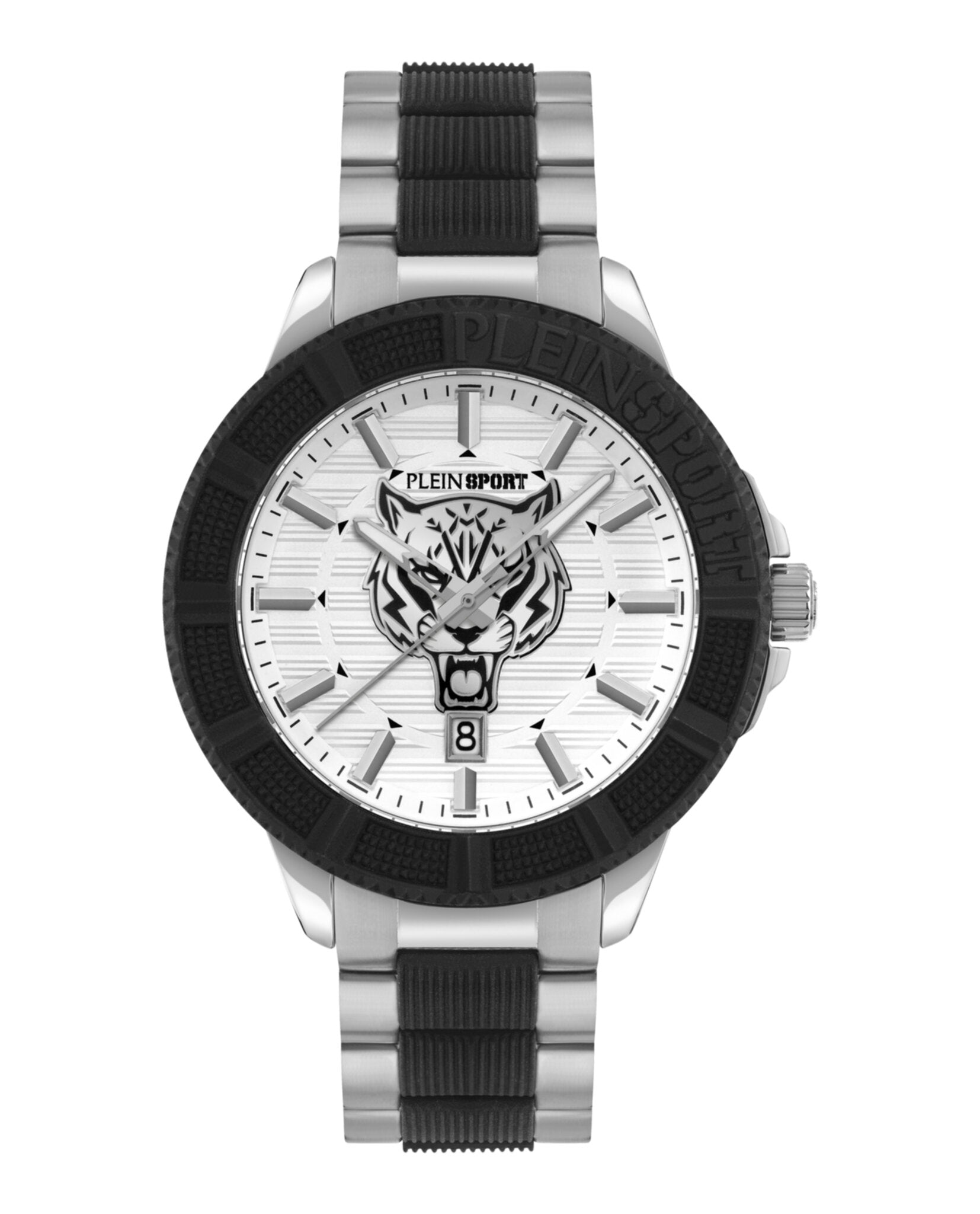 Two Tone-