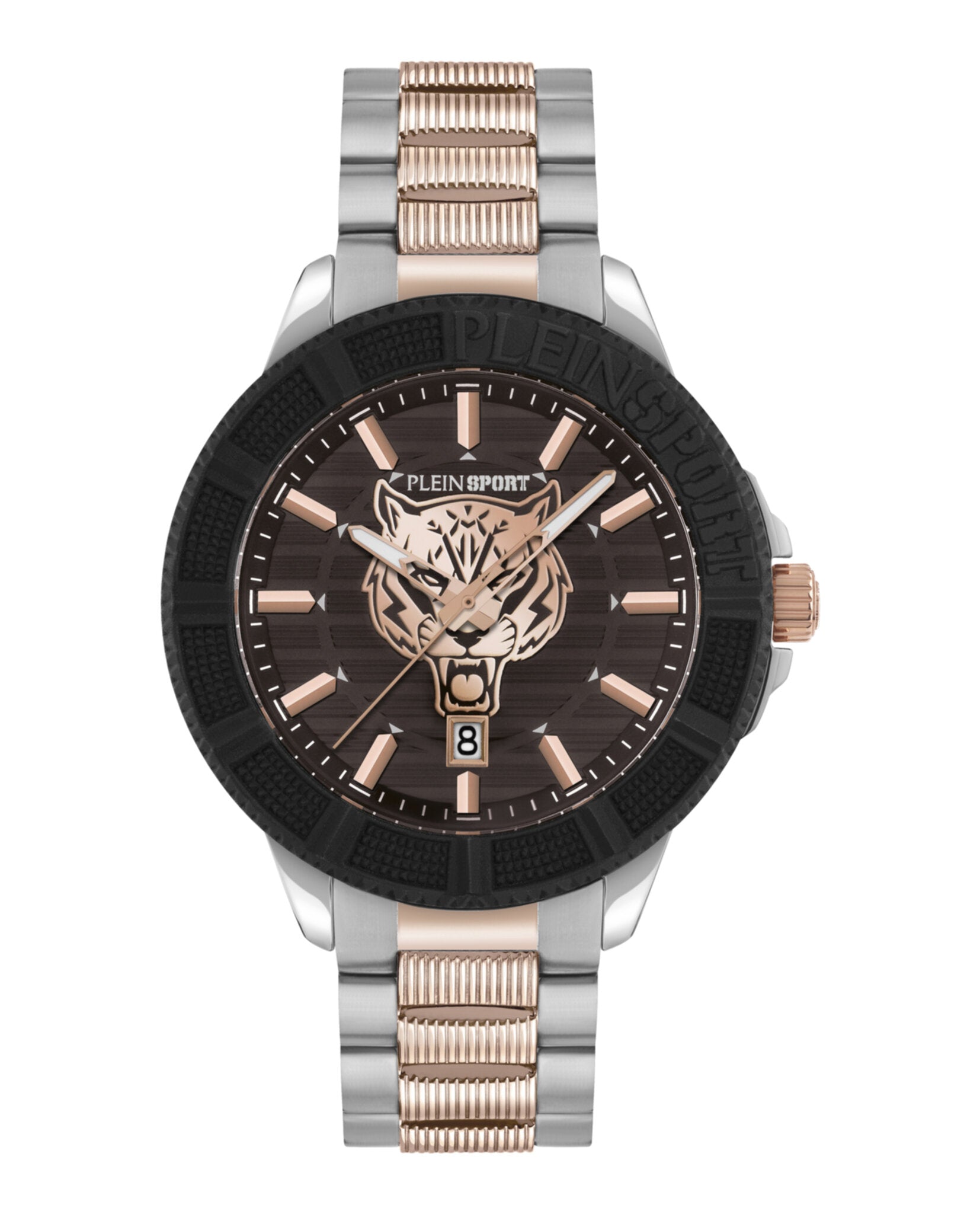 Two Tone-