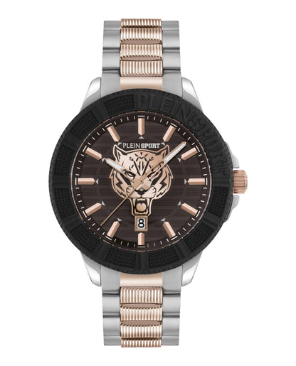 Two Tone-