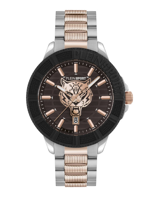 Two Tone-