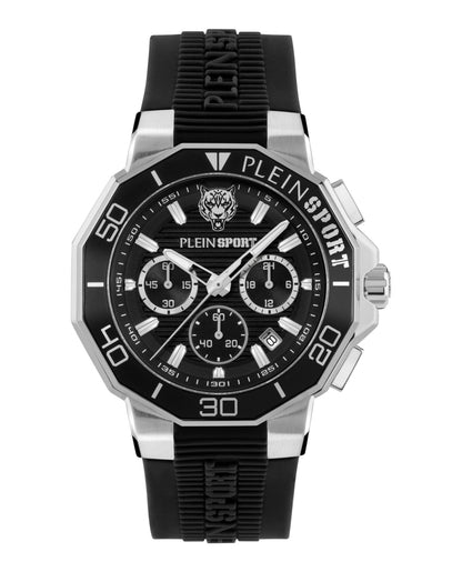 Stainless Steel-