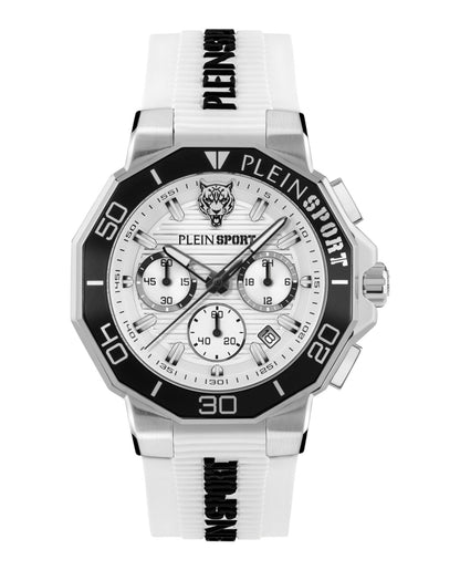 Stainless Steel-