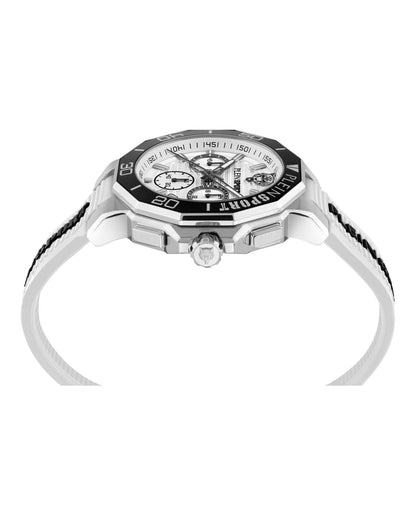 Stainless Steel-