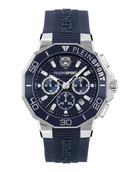 Stainless Steel-