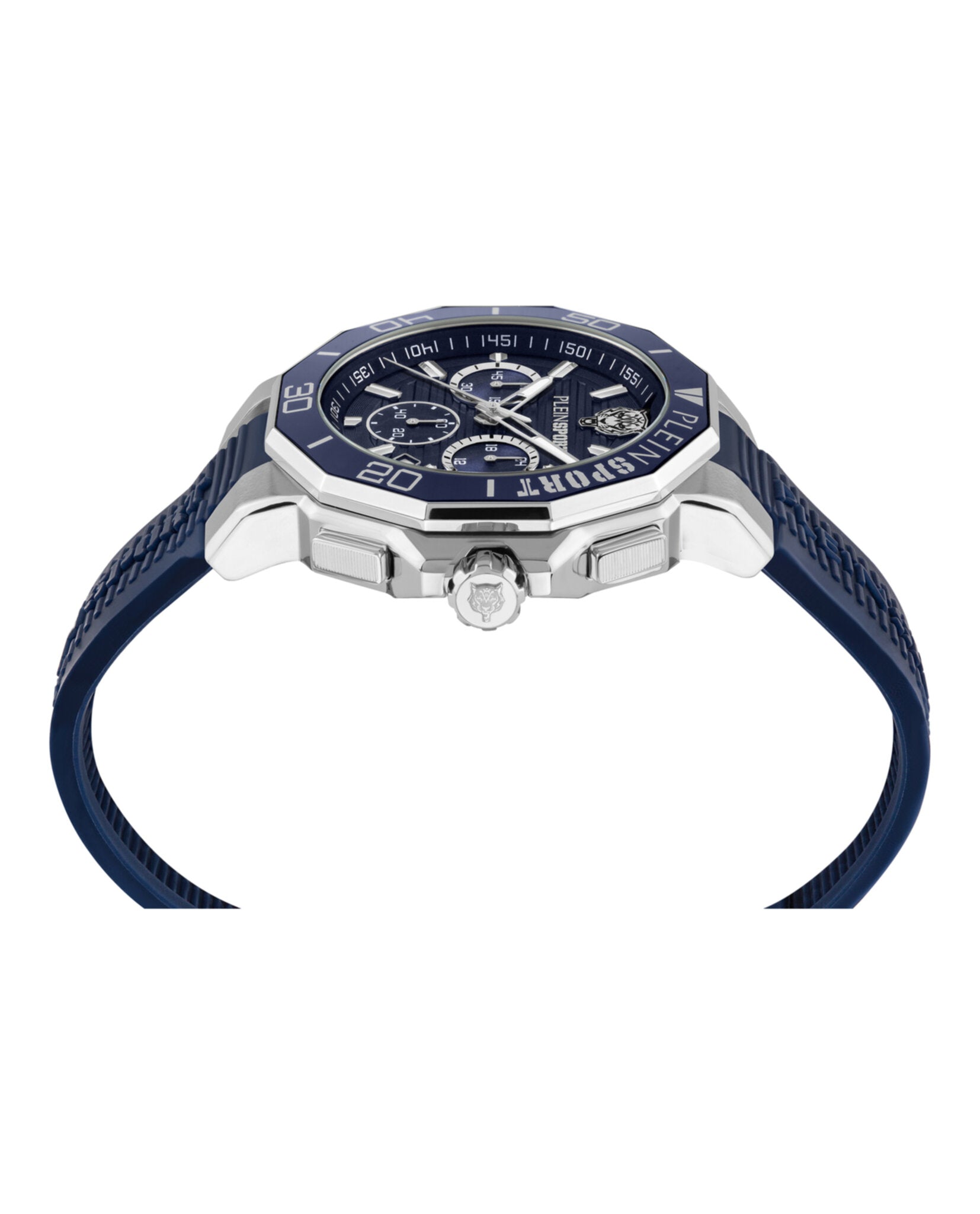 Stainless Steel-