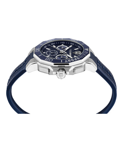Stainless Steel-
