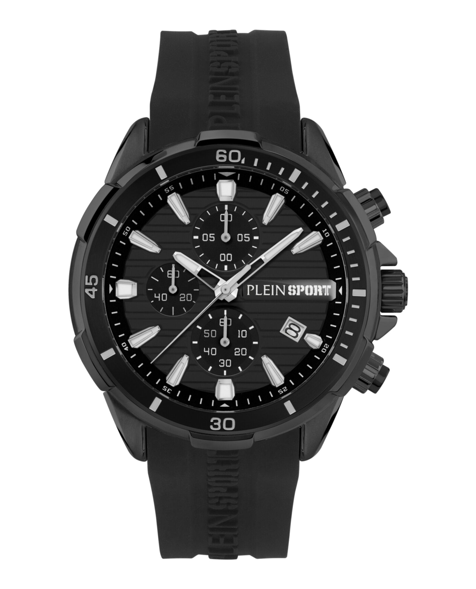 Black-