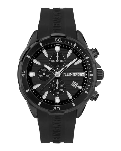 Black-