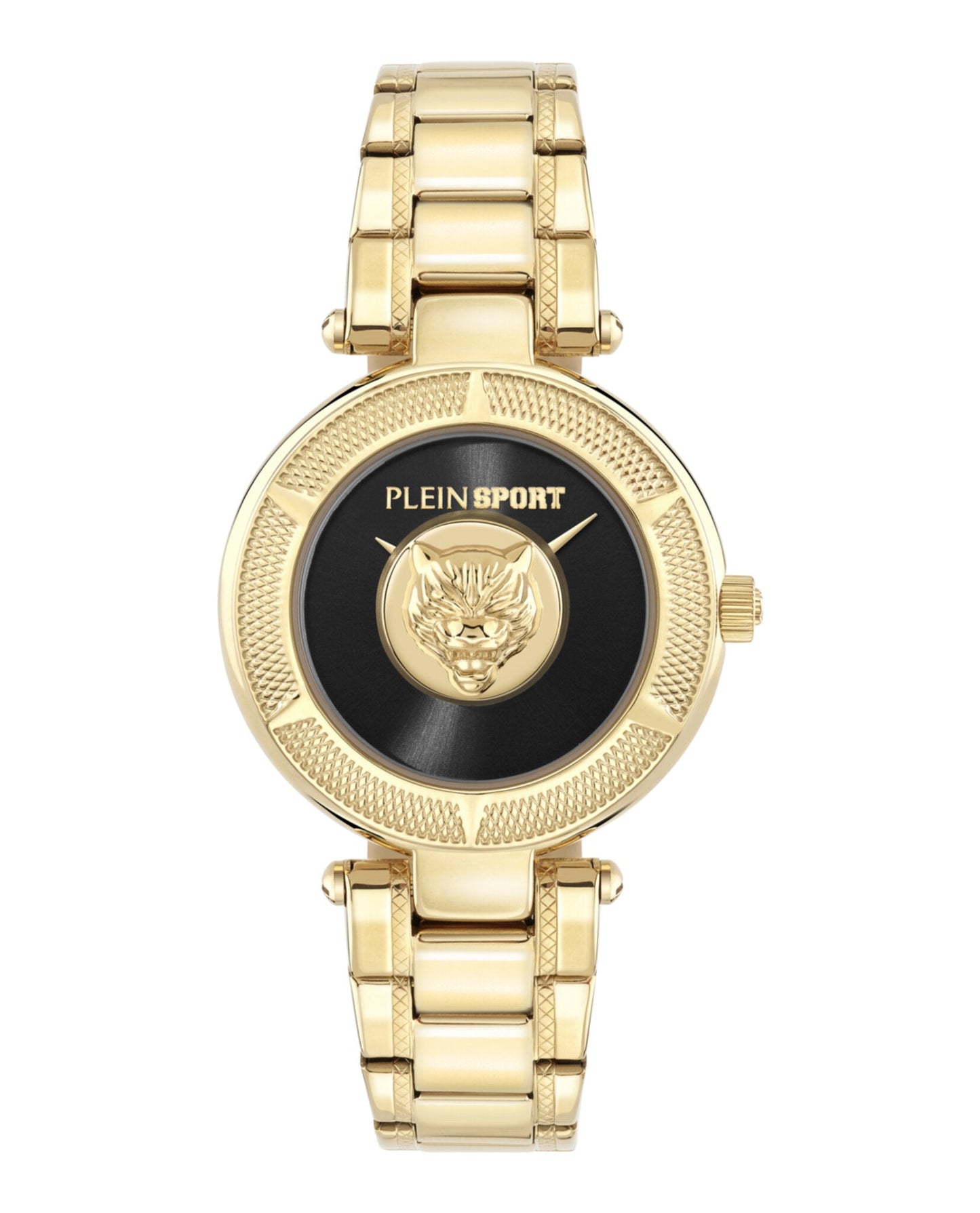 Plein Sport Opium Bracelet Watch