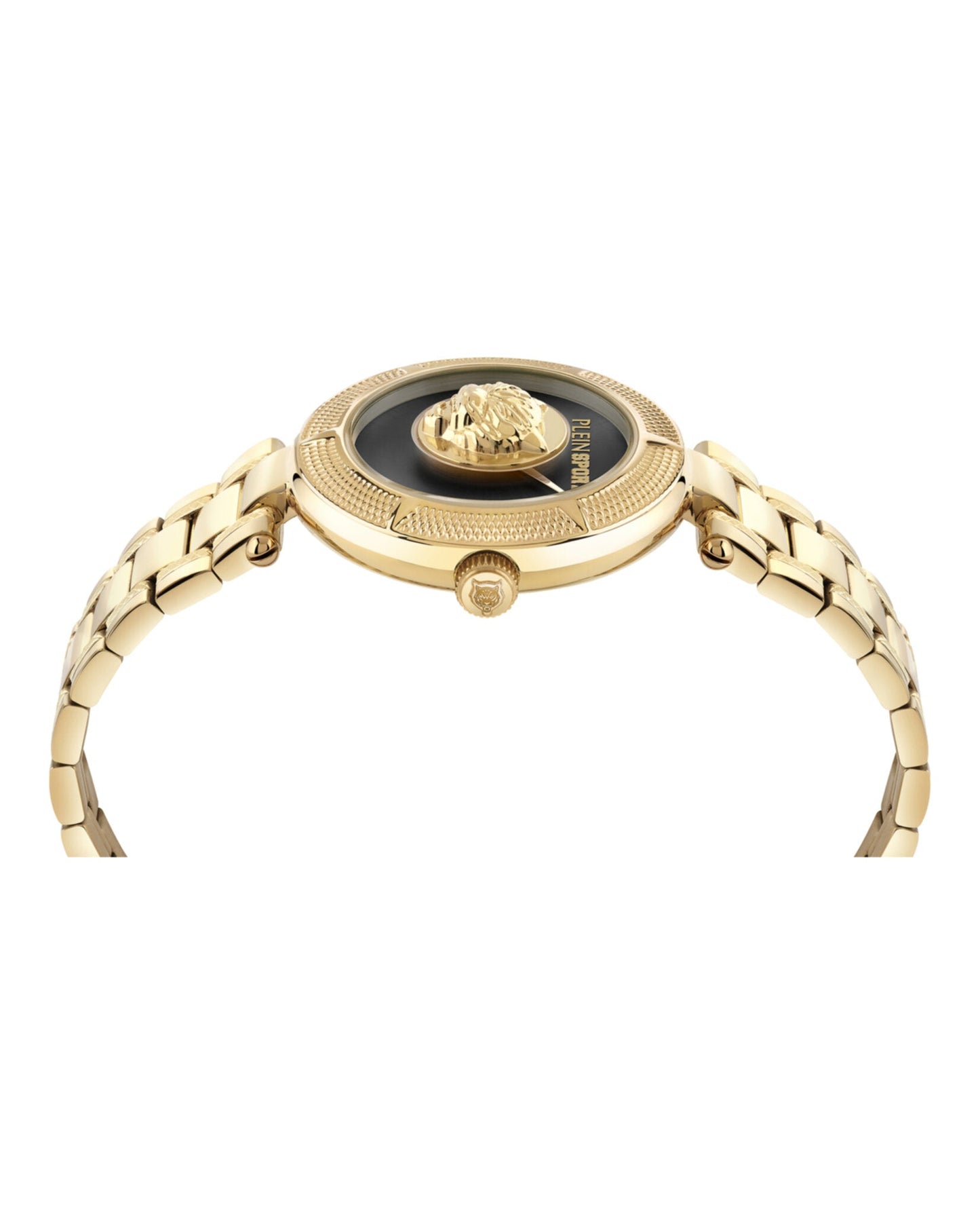 Plein Sport Opium Bracelet Watch