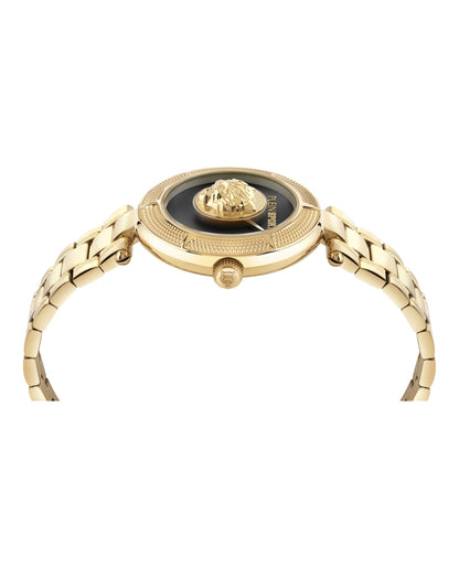 Plein Sport Opium Bracelet Watch