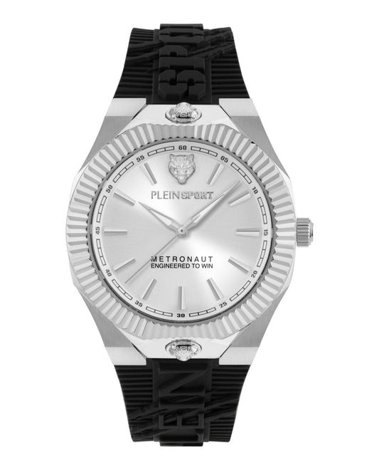 Stainless Steel-