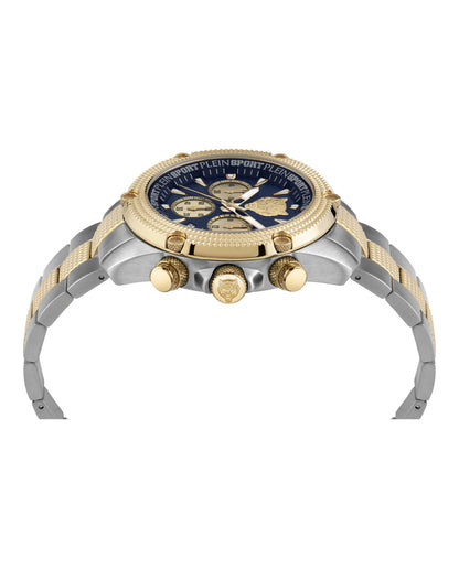 Two Tone-