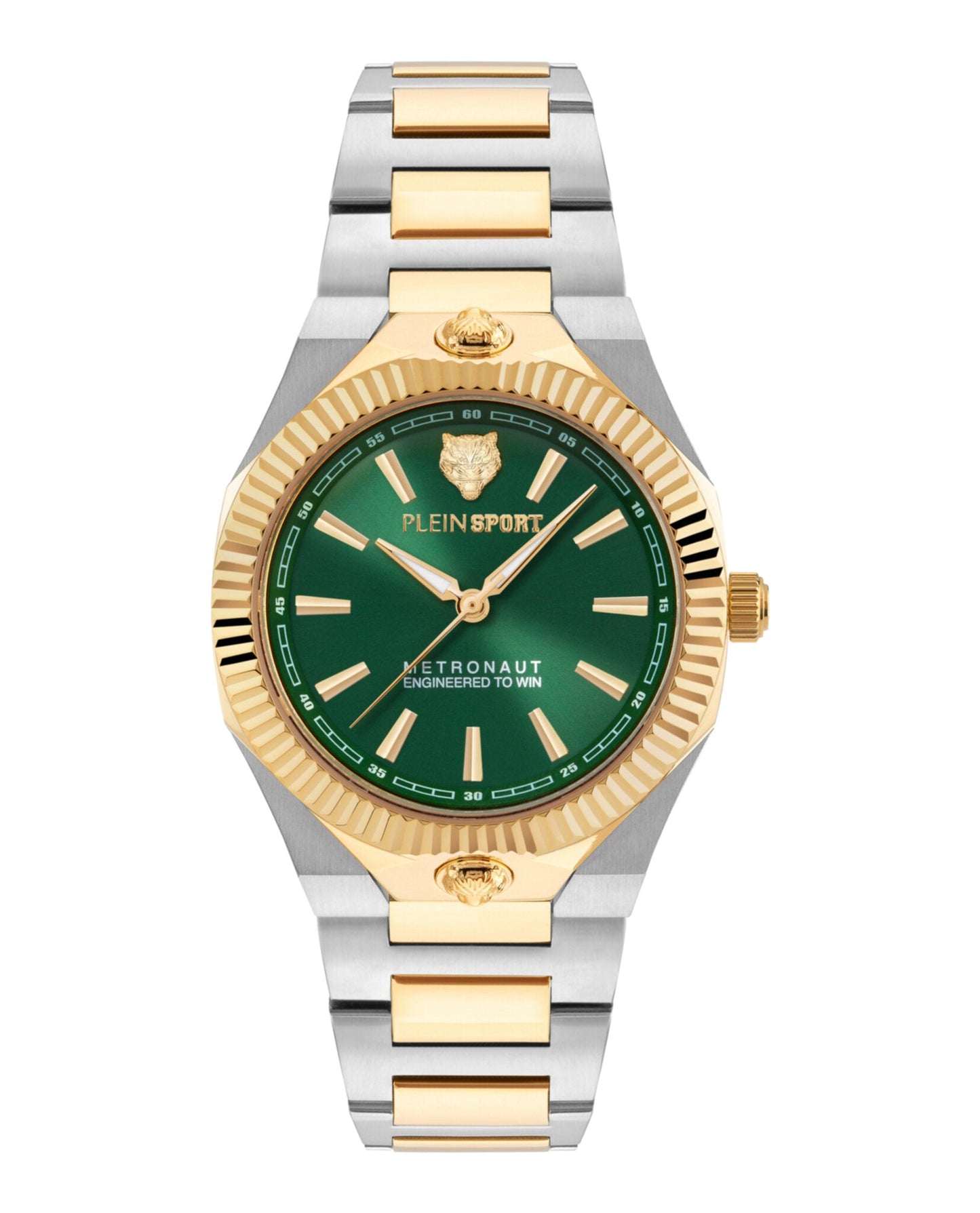 Two Tone-