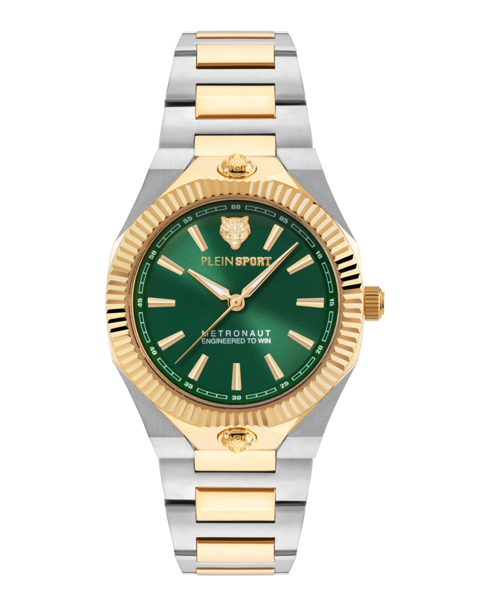 Two Tone-